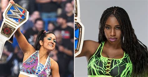 wwe women's championship|list of women's champions wwe.